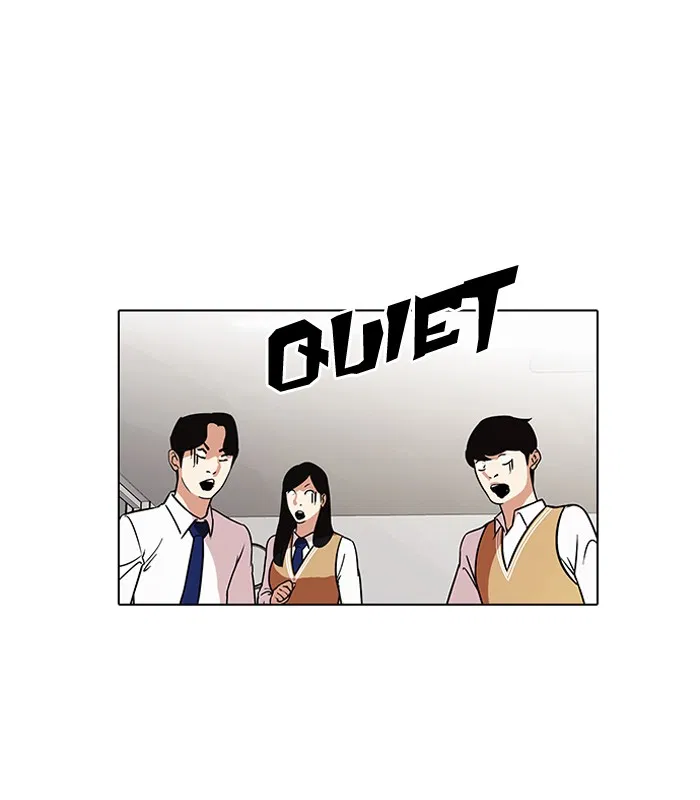 Read Lookism - Chapter 91 - w5.lookismmangafree.com | Image 14