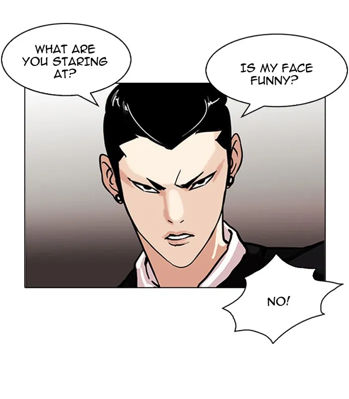Read Lookism - Chapter 91 - w5.lookismmangafree.com | Image 15
