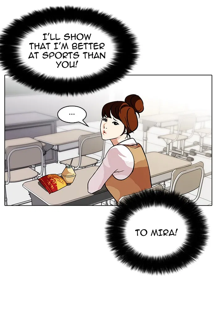Read Lookism - Chapter 91 - w5.lookismmangafree.com | Image 18