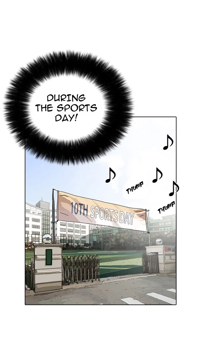 Read Lookism - Chapter 91 - w5.lookismmangafree.com | Image 19