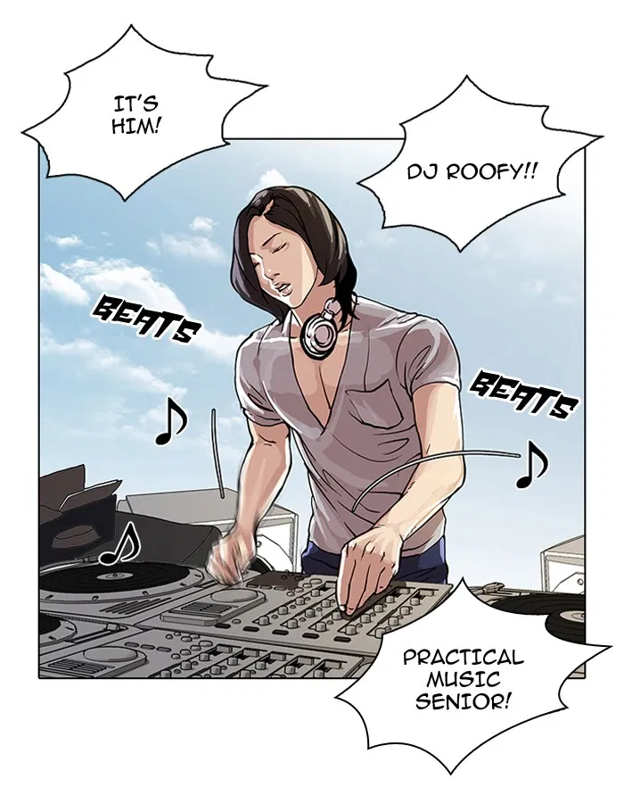 Read Lookism - Chapter 91 - w5.lookismmangafree.com | Image 20