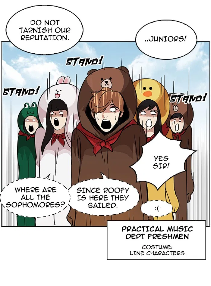 Read Lookism - Chapter 91 - w5.lookismmangafree.com | Image 22