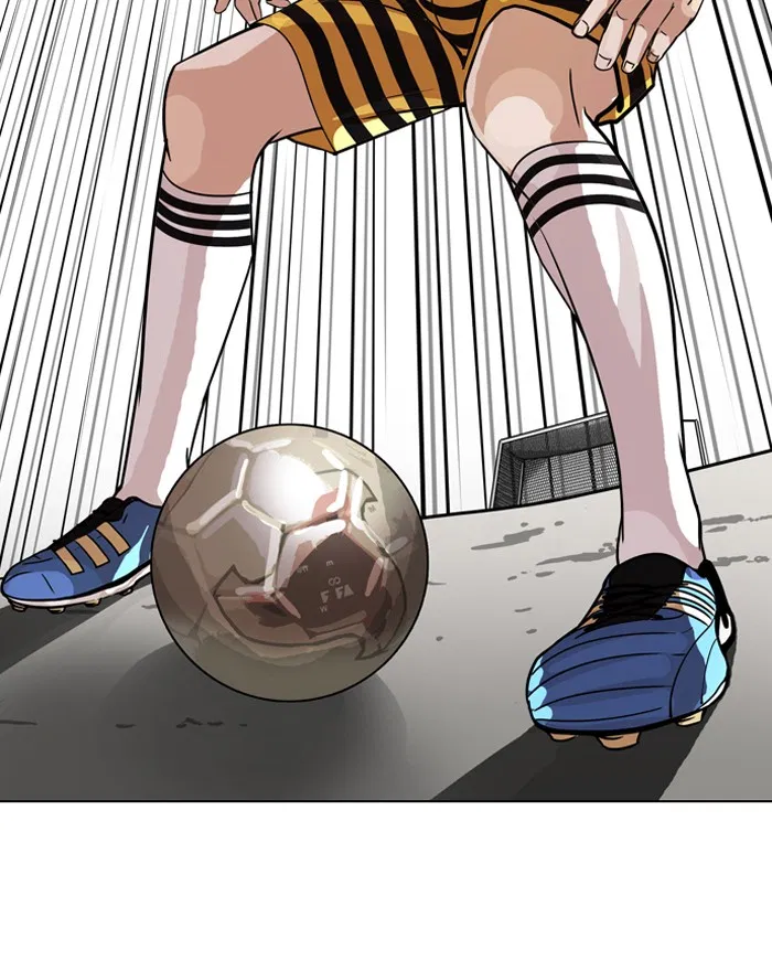 Read Lookism - Chapter 91 - w5.lookismmangafree.com | Image 28