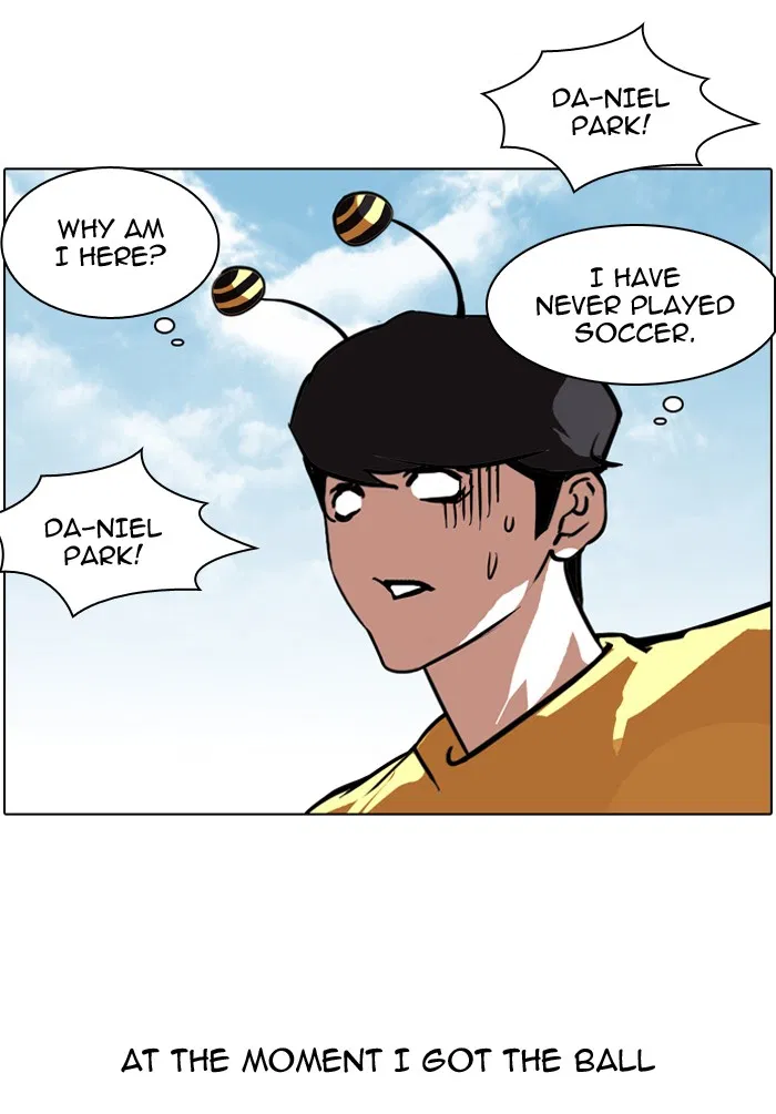 Read Lookism - Chapter 91 - w5.lookismmangafree.com | Image 30