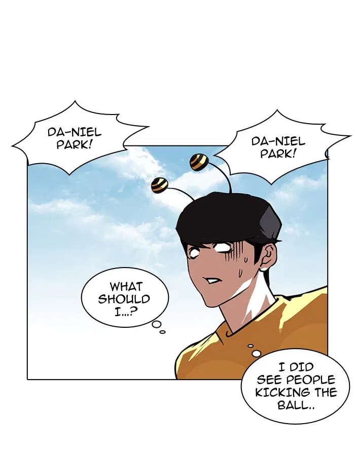 Read Lookism - Chapter 91 - w5.lookismmangafree.com | Image 36
