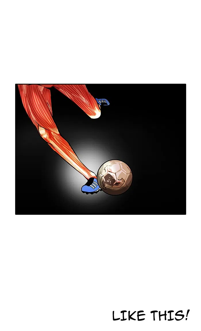 Read Lookism - Chapter 91 - w5.lookismmangafree.com | Image 40