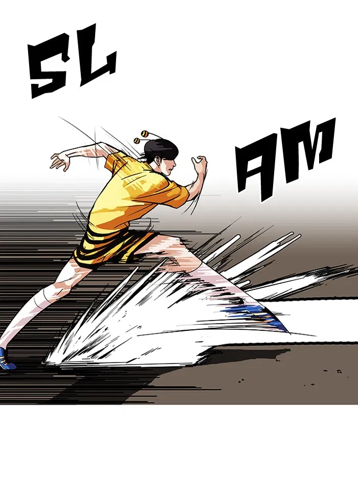 Read Lookism - Chapter 91 - w5.lookismmangafree.com | Image 41