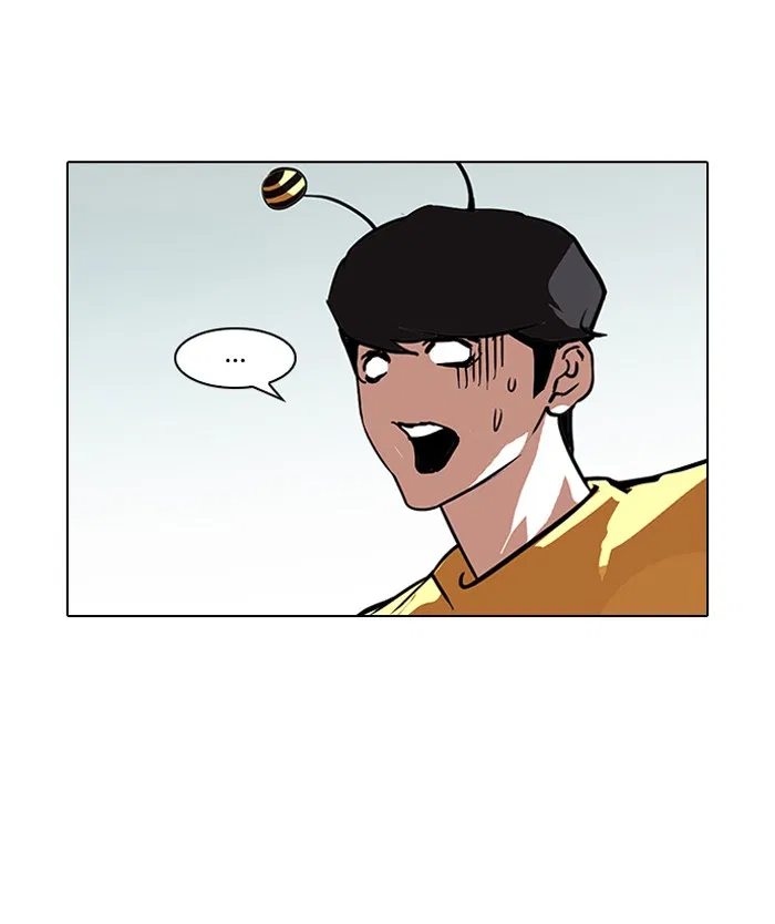 Read Lookism - Chapter 91 - w5.lookismmangafree.com | Image 45