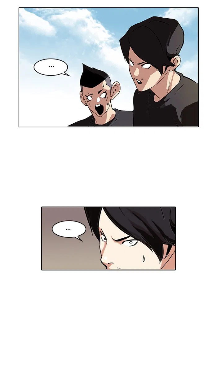 Read Lookism - Chapter 91 - w5.lookismmangafree.com | Image 46