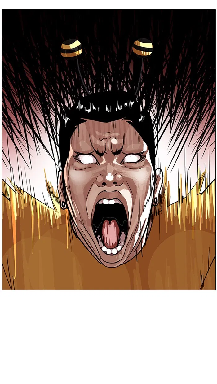 Read Lookism - Chapter 91 - w5.lookismmangafree.com | Image 47