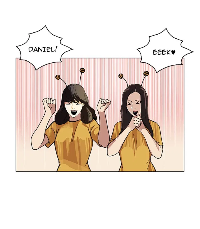 Read Lookism - Chapter 91 - w5.lookismmangafree.com | Image 50