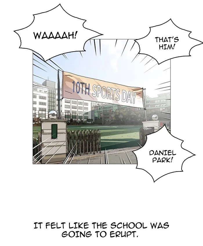 Read Lookism - Chapter 91 - w5.lookismmangafree.com | Image 51