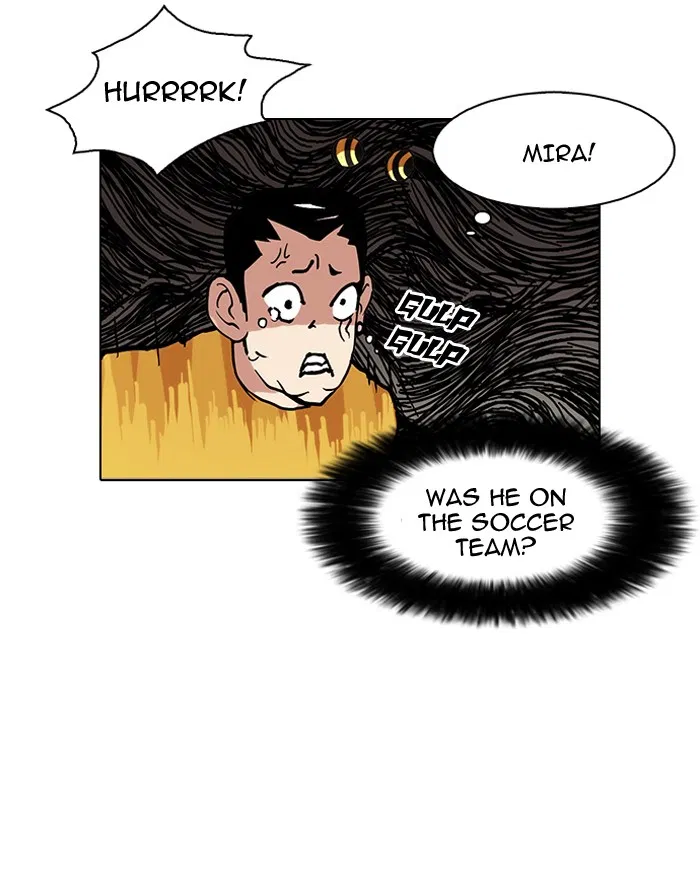 Read Lookism - Chapter 91 - w5.lookismmangafree.com | Image 56