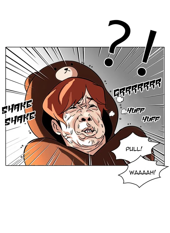 Read Lookism - Chapter 91 - w5.lookismmangafree.com | Image 58