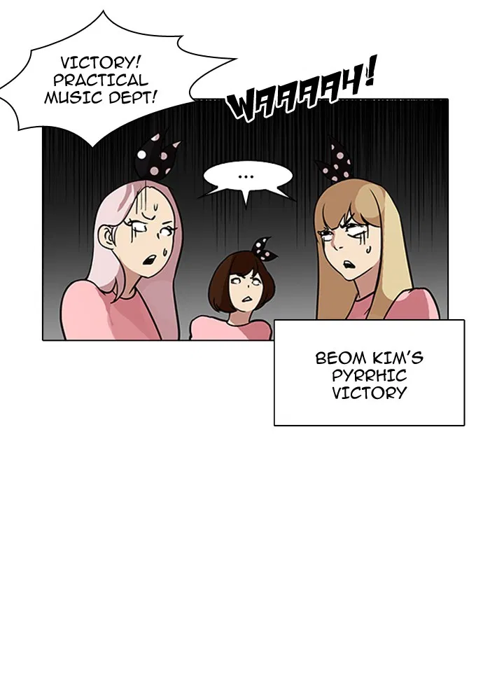 Read Lookism - Chapter 91 - w5.lookismmangafree.com | Image 59