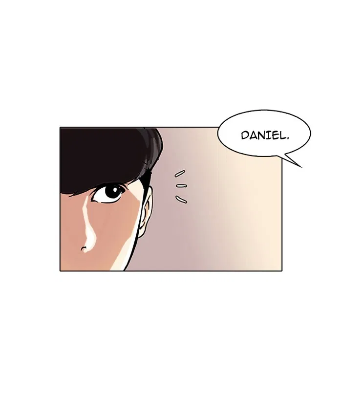 Read Lookism - Chapter 91 - w5.lookismmangafree.com | Image 61