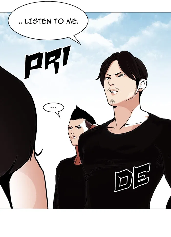 Read Lookism - Chapter 91 - w5.lookismmangafree.com | Image 62
