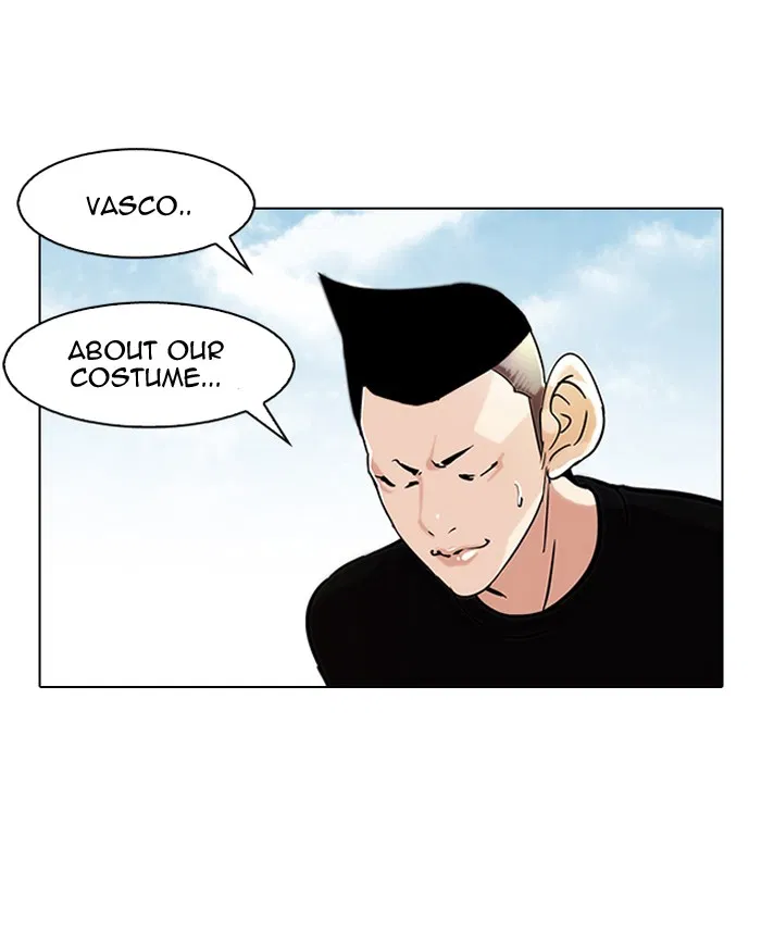 Read Lookism - Chapter 91 - w5.lookismmangafree.com | Image 63