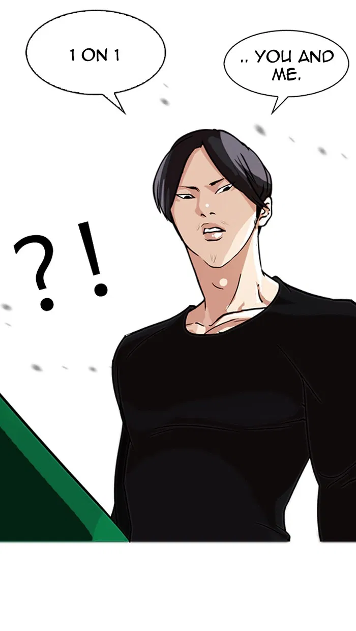 Read Lookism - Chapter 91 - w5.lookismmangafree.com | Image 68