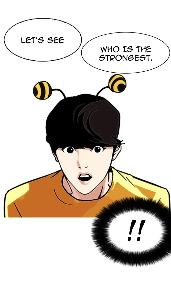 Read Lookism - Chapter 91 - w5.lookismmangafree.com | Image 69