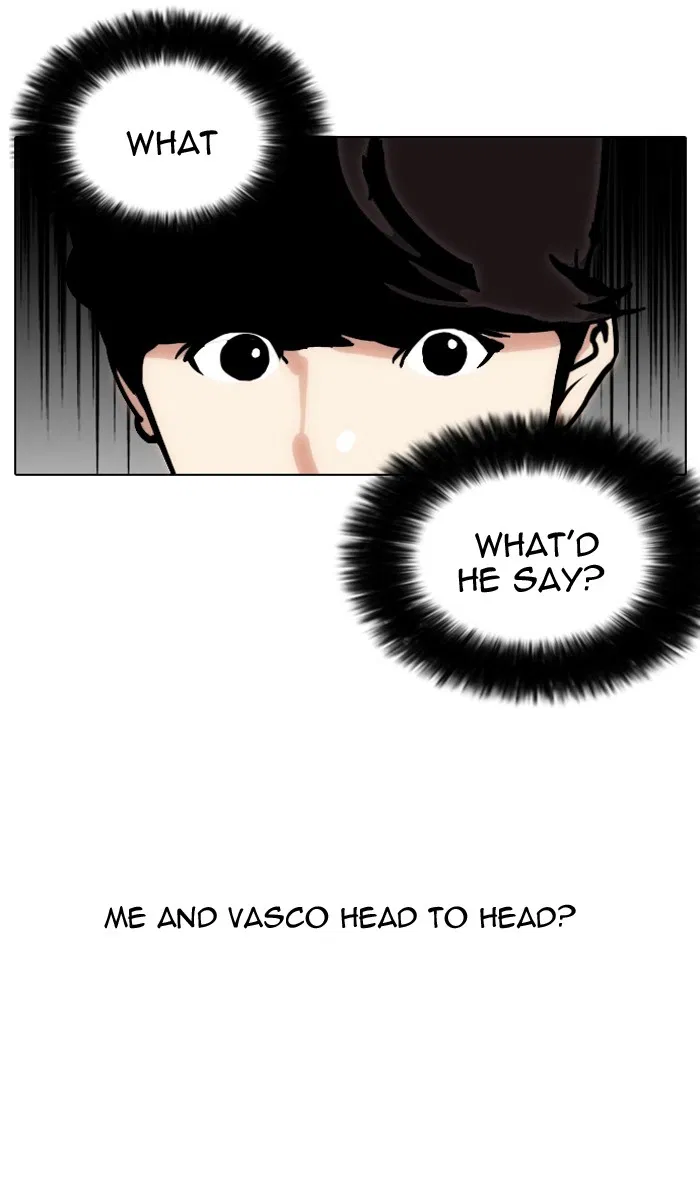 Read Lookism - Chapter 91 - w5.lookismmangafree.com | Image 70
