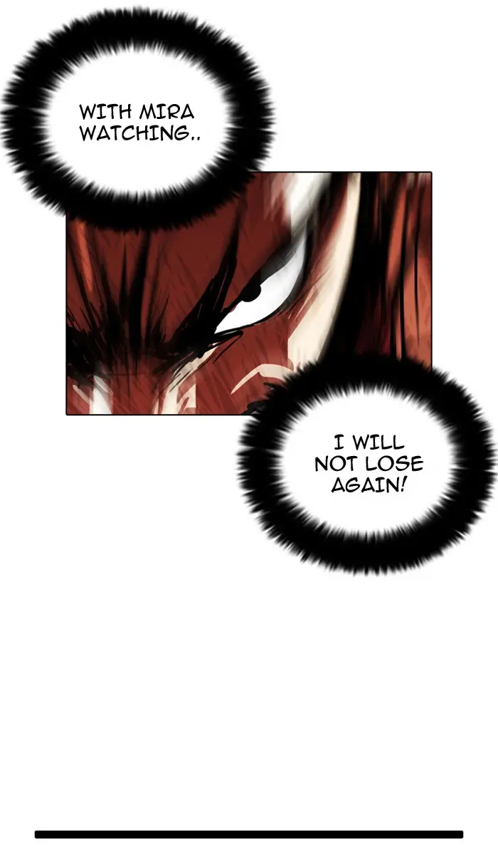 Lookism Chapter 92