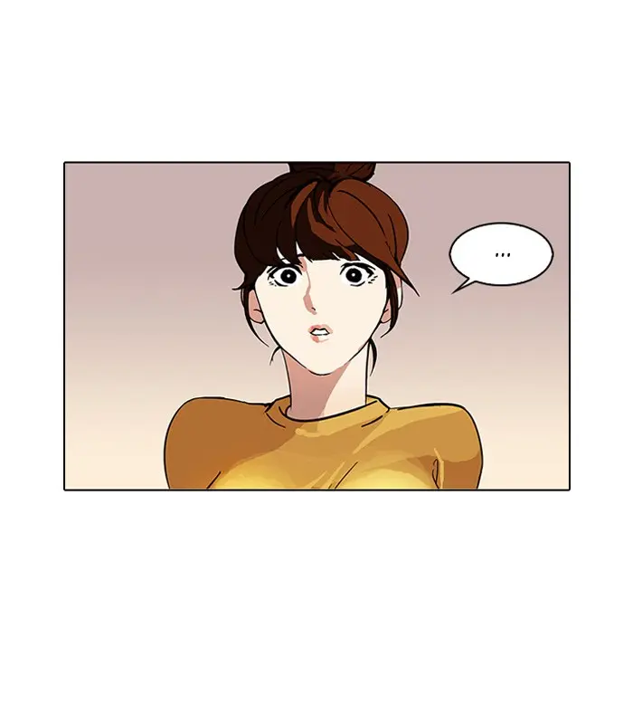 Lookism Chapter 92