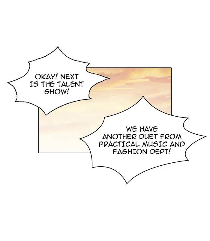 Lookism Chapter 92