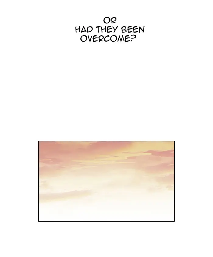 Lookism Chapter 92