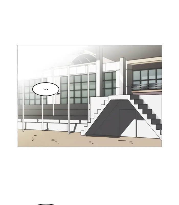 Lookism Chapter 92