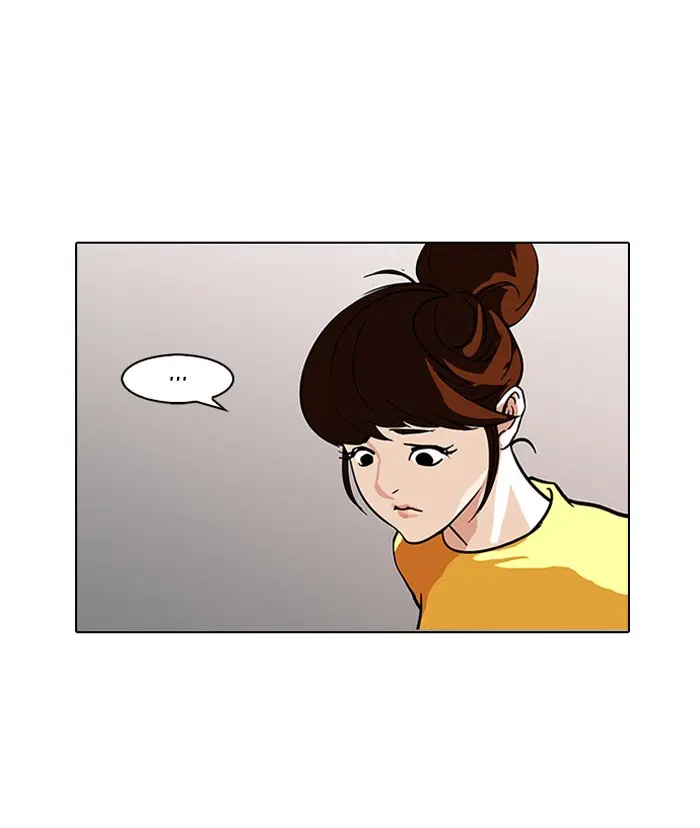 Lookism Chapter 92