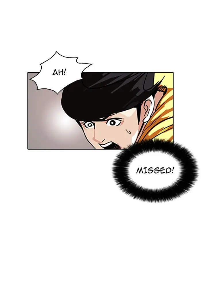 Lookism Chapter 92