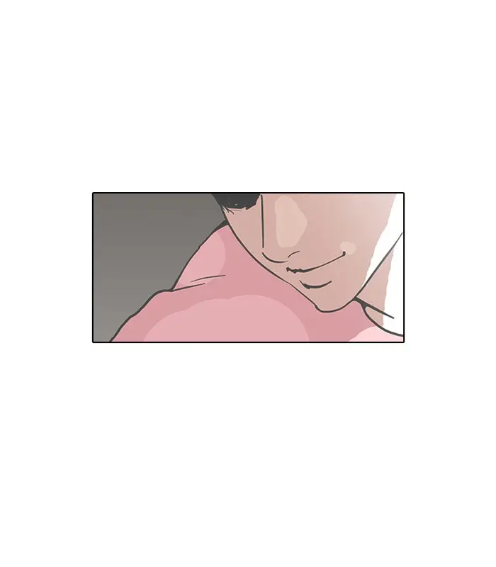 Lookism Chapter 92