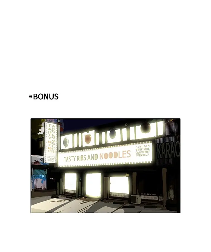 Lookism Chapter 92