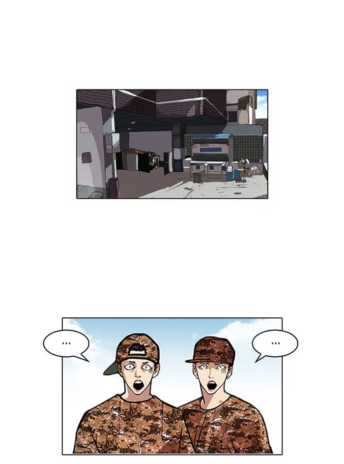 Read Lookism - Chapter 93 - w5.lookismmangafree.com | Image 1