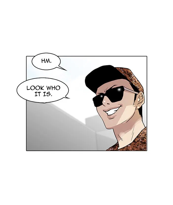 Read Lookism - Chapter 93 - w5.lookismmangafree.com | Image 2
