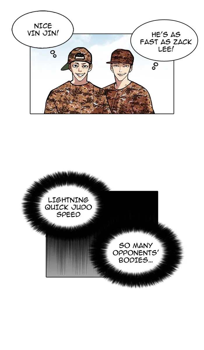 Read Lookism - Chapter 93 - w5.lookismmangafree.com | Image 8