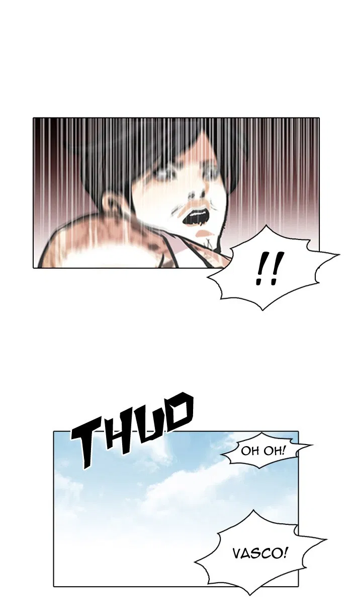 Read Lookism - Chapter 93 - w5.lookismmangafree.com | Image 10