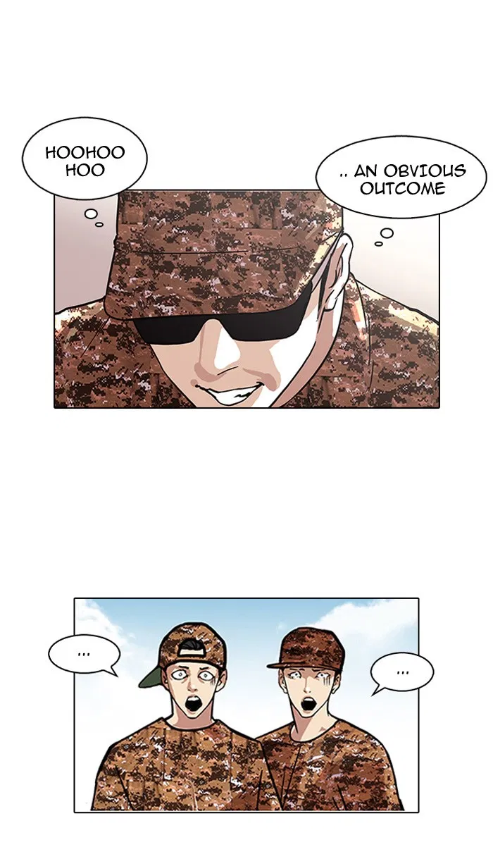 Read Lookism - Chapter 93 - w5.lookismmangafree.com | Image 11