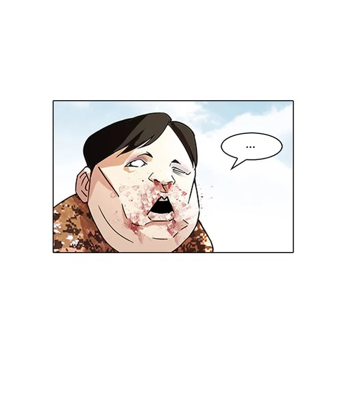 Read Lookism - Chapter 93 - w5.lookismmangafree.com | Image 12