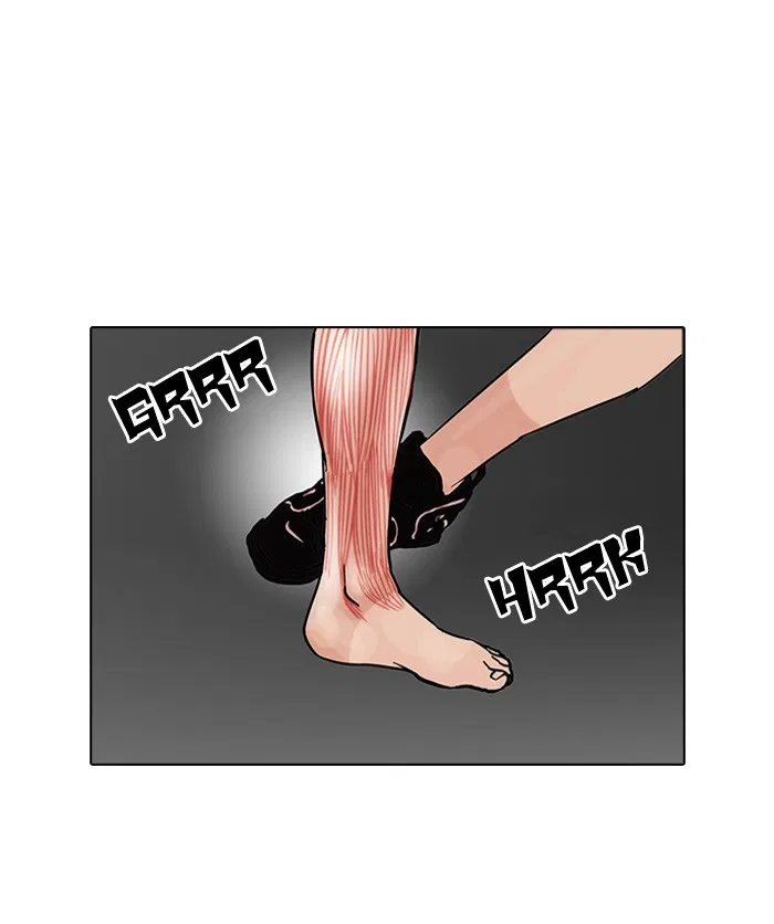 Read Lookism - Chapter 93 - w5.lookismmangafree.com | Image 15