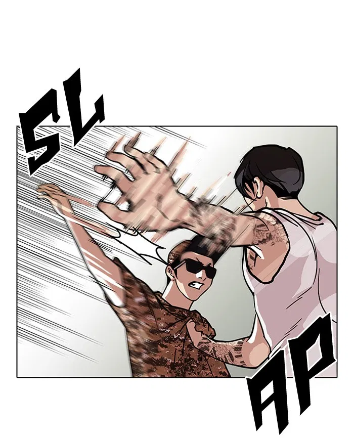 Read Lookism - Chapter 93 - w5.lookismmangafree.com | Image 18