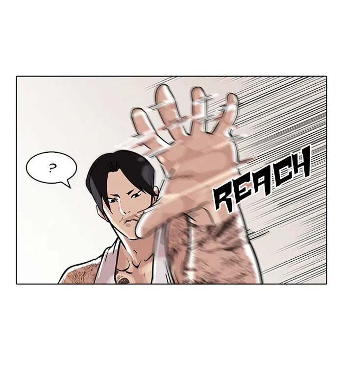 Read Lookism - Chapter 93 - w5.lookismmangafree.com | Image 19