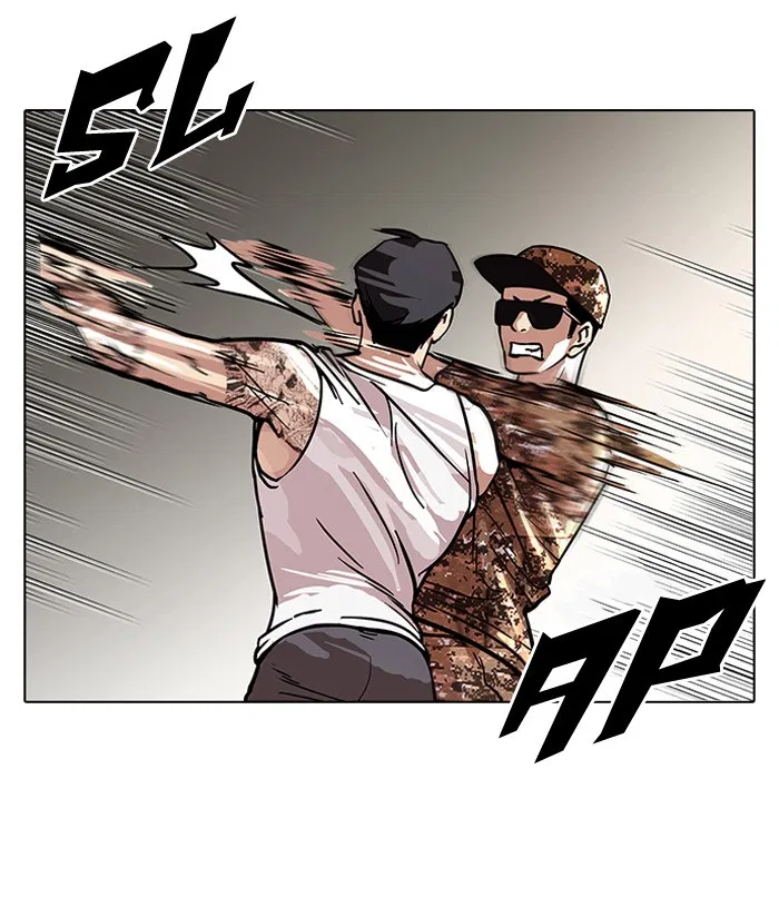 Read Lookism - Chapter 93 - w5.lookismmangafree.com | Image 20