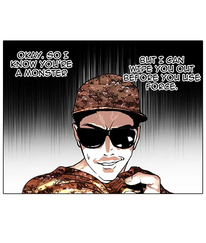 Read Lookism - Chapter 93 - w5.lookismmangafree.com | Image 21