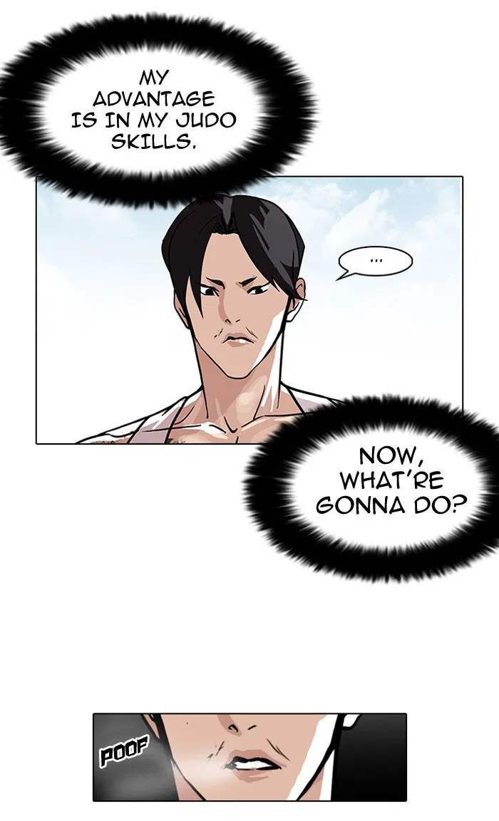 Read Lookism - Chapter 93 - w5.lookismmangafree.com | Image 22