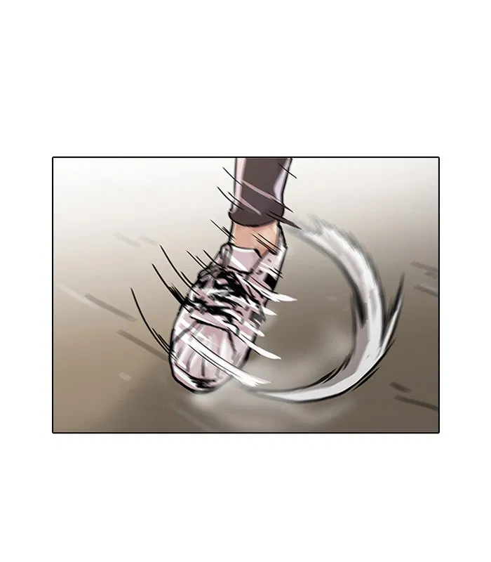 Read Lookism - Chapter 93 - w5.lookismmangafree.com | Image 23