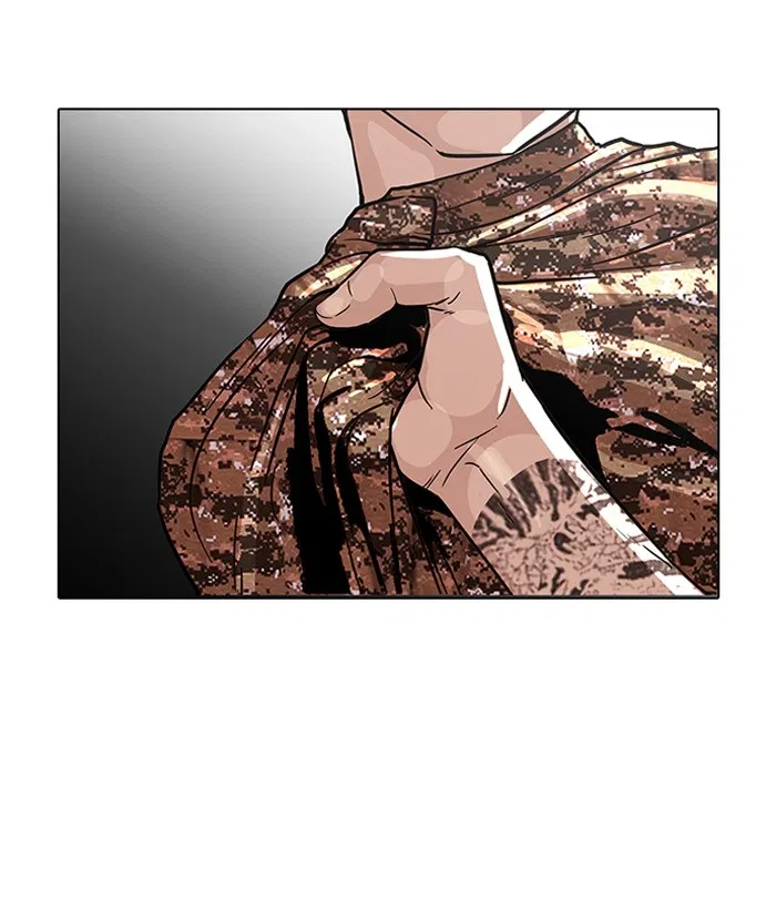 Read Lookism - Chapter 93 - w5.lookismmangafree.com | Image 24
