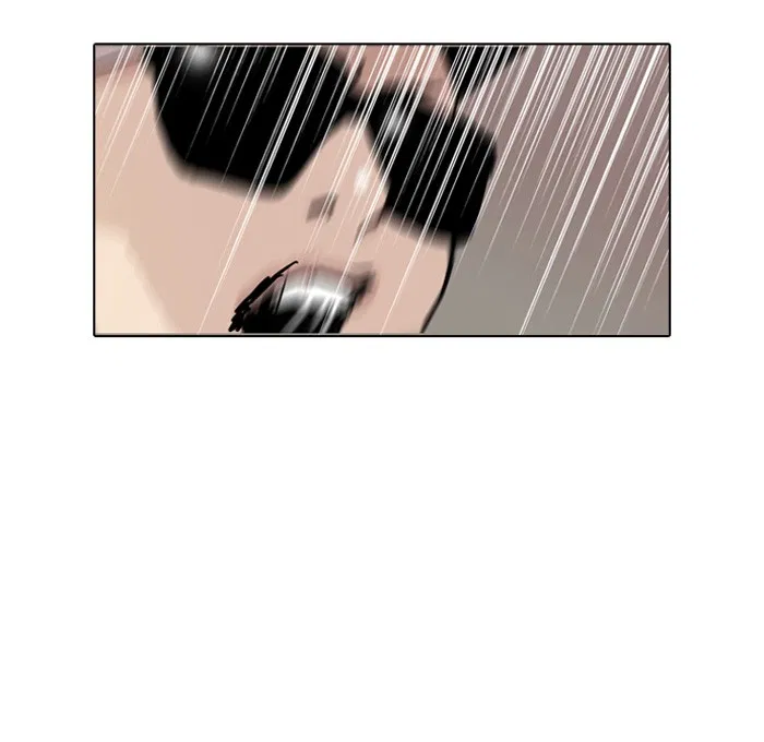 Read Lookism - Chapter 93 - w5.lookismmangafree.com | Image 25