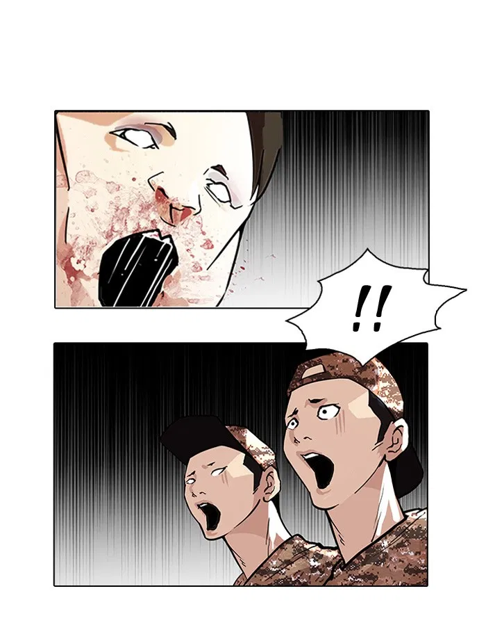 Read Lookism - Chapter 93 - w5.lookismmangafree.com | Image 27